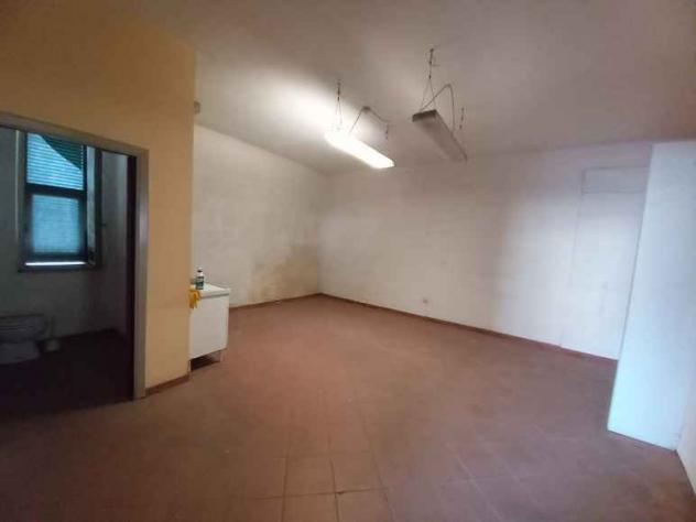 2 Vetrine in vendita a Vezzano Ligure - Foto 5