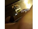 Massaggi - benessere Pomezia - AETERNUM TANTRA Tel:3793995254