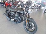 MOTO GUZZI V7 STONE rif. 23895611