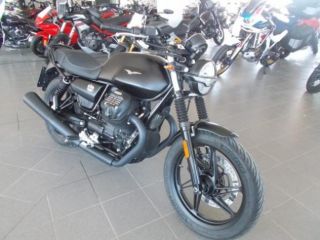 MOTO GUZZI V7 STONE rif. 23895611