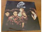 The Cure - Never Enough - 12''
