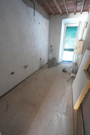Appartamento in vendita a Camigliano - Capannori 100 mq Rif: 1347676 - Foto 10