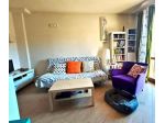 Appartamento in vendita a Capraia e Limite 70 mq  Rif: 1447700