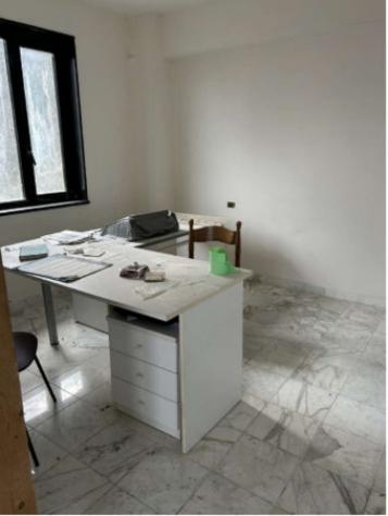 Immobile in asta di 110 m² con più di 5 locali in vendita a Ricaldone - Foto 9