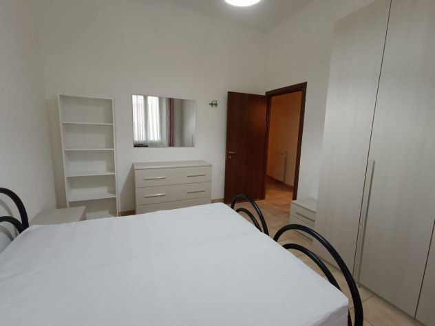 Centro La Spezia appartamento con 3 camere per studenti universitari - Foto 2