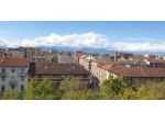 Appartamento di 75 m² con 3 locali in affitto a Torino