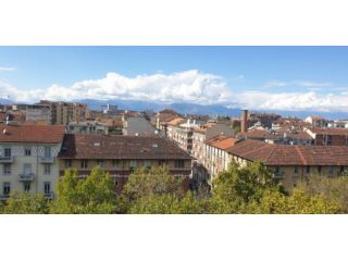 Appartamento di 75 m² con 3 locali in affitto a Torino