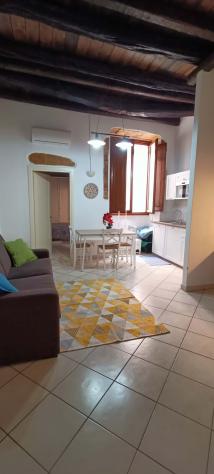 Appartamento in Via Napoli, Cagliari di 45 m² con 1 camera - Foto 6