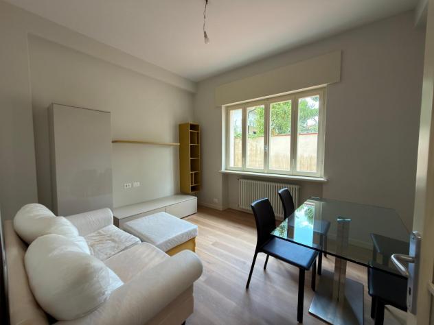 Appartamento in affitto a Lido di Camaiore - Camaiore 80 mq Rif: 1451720 - Foto 5
