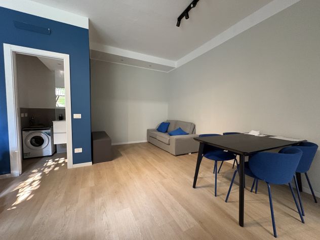 bilocale in citta studi - Foto 6