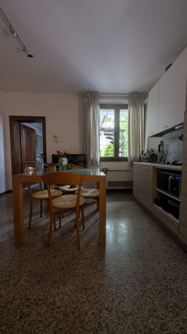 Affitto appartamento padova - Foto 2