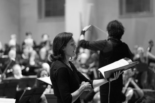 Musicisti per funerali