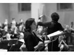 Musicisti per funerali