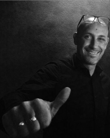 Musicista Pianobar Deejay per Matrimoni Feste ed Eventi - Foto 4