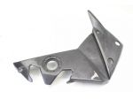 KAWASAKI Z 750 1409202256Z COVER TELAIO SINISTRA 07 - 15 LEFT FRAME COVER S &hellip;