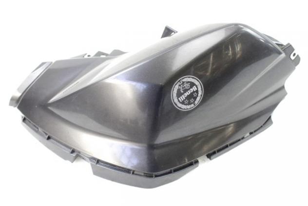 BENELLI TRK 502 X 65673P16011Z CARENA SERBATOIO SINISTRA 18 - 24 LEFT TANK FAIRING 65673P160000 - Foto 2