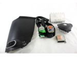 38910-52K81 KIT AIRBAG SUZUKI SPLASH 1.2 G 63KW 5M 5P (2009) RICAMBIO USATO …