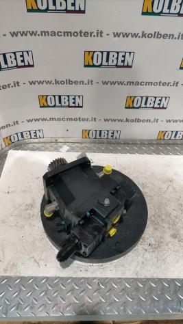 Motore Idraulico Sauer H1B 110 E0