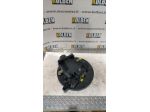 Motore Idraulico Sauer H1B 110 E0