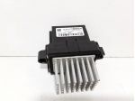RESISTENZA RISCALDAMENTO OPEL Mokka 1° Serie 13503201 (12)