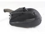 KYMCO DINK 200 1723ALEA6900 SCATOLA FILTRO ARIA 06 - 17 AIRBOX