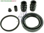 KIT REVISIONE PINZA FRENO FIAT DUCATO 06/ 14 POSTERIORE 48MM BOSCH FT32477