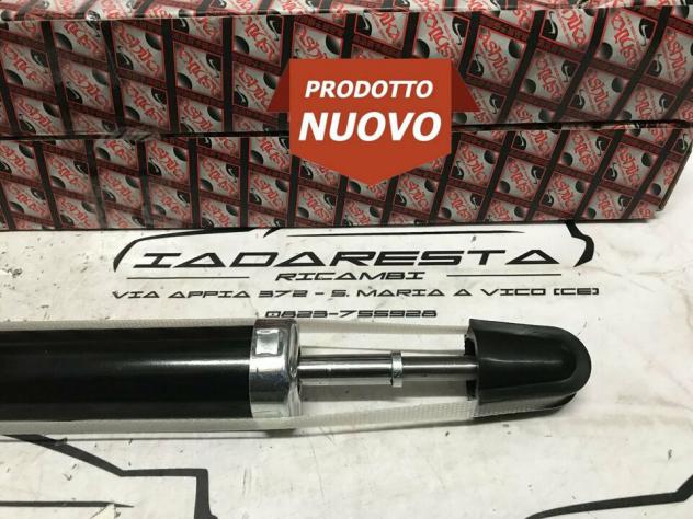 Ammortizzatori Posteriori Toyota Urban Cruiser 4853052E10 - Foto 2