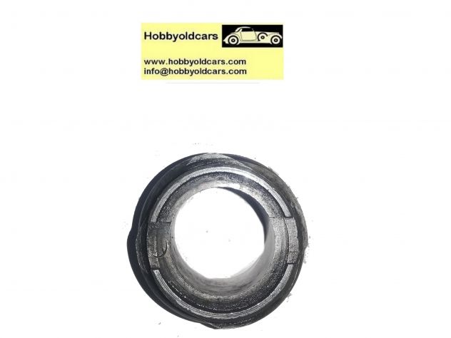 INGRANAGGIO CONTACHILOMETRI VARI MODELLI FIAT ALTEZZA 24MM - LUNGHEZZA 40MM - Foto 3