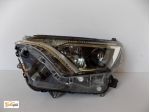 Toyota RAV 4 IV - Faro anteriore sinistra - 11459