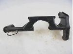 SUPPORTO MOTORE KYMCO DINK 200I 2006 - 2017 50350 CRANKCASE BRACKET CON DIFETTO
