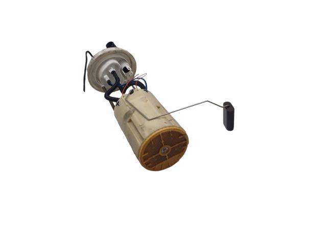 POMPA CARBURANTE FIAT Ducato 5° Serie 1368151080 F1AE0481N, F1AE3481D, F1AGL411D Diesel 2300 (0614) - Foto 6