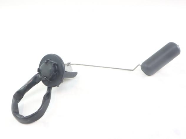 HONDA SH 150 37080KPR900 GALLEGGIANTE BENZINA 00 - 06 FUEL LEVEL GAUGE - Foto 2