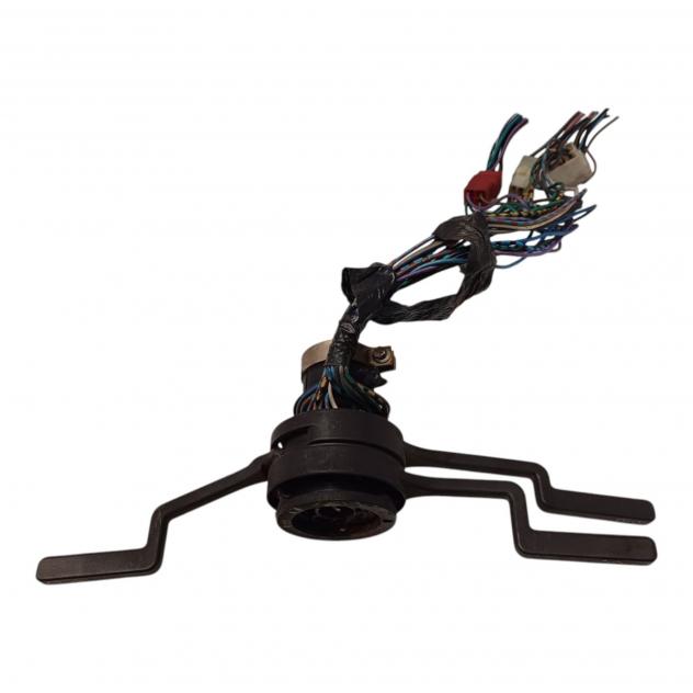 DEVIOLUCI FIAT Ducato 1° Serie 8144.61 (8190) - Foto 4