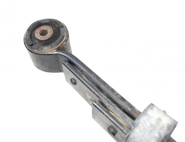 BALESTRA POSTERIORE SX FORD Ranger (TKE) EB3C-5B669-MB (11) - Foto 12