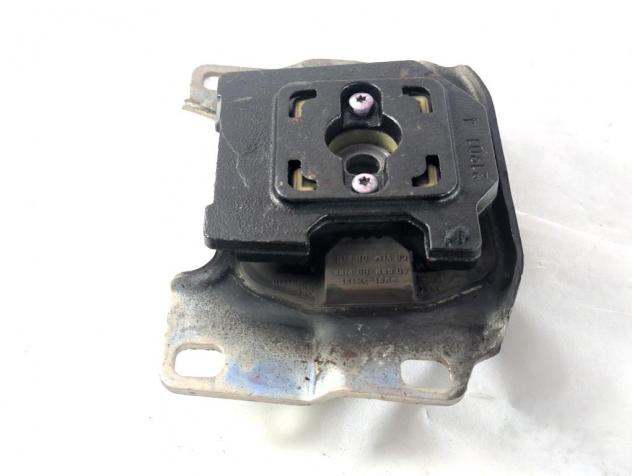 1798908 SUPPORTO CAMBIO FORD FOCUS SW 1.6 D 80KW 5M 5P (2011) RICAMBIO USATO - Foto 9