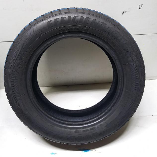 4 GOMME 185 65 15 GOODYEAR A71981 - Foto 7