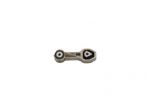 Tirante Cambio Inferiore Fiat New Panda 2017 52049391 - 04158