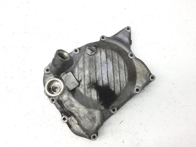 HONDA FORESIGHT 250 CARTER COPERCHIO STATORE VOLANO 1998 2004 JH2MF04A