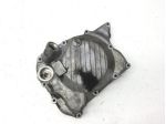 HONDA FORESIGHT 250 CARTER COPERCHIO STATORE VOLANO 1998 2004 JH2MF04A