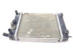KYMCO PEOPLE 250 19010LLJ3E00 RADIATORE 03 - 05 WATER COOLER