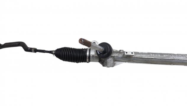 SCATOLA DELLO STERZO NISSAN Qashqai Serie 480014EH0A K9K Diesel 1500 (14) - Foto 3