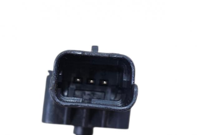 SENSORE DI PRESSIONE PEUGEOT 208 Serie 9802040580 HN05 Benzina 1200 (19) - Foto 6