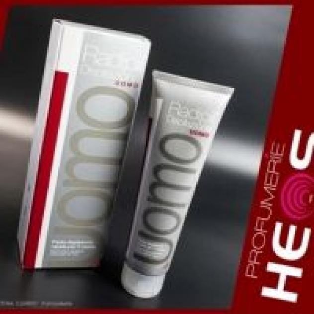 Heos Profumerie - Foto 4