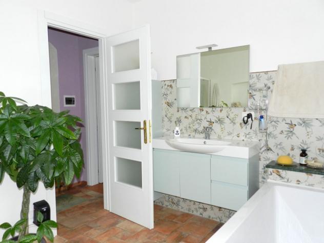 Casale in vendita a Fauglia - Foto 20