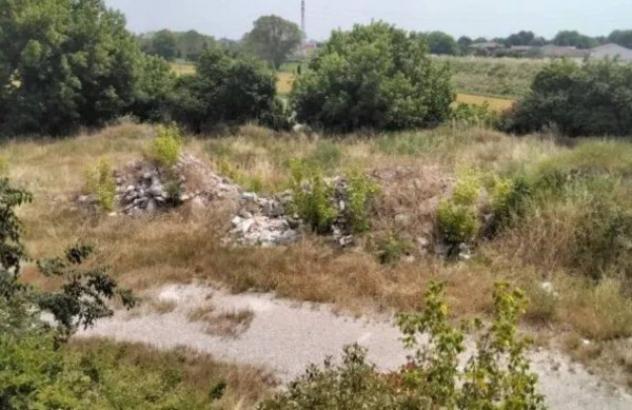 Immobile in asta di 4209 m² in vendita a Guastalla - Foto 4