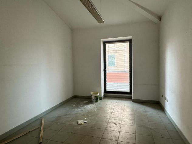 Palazzo / Stabile in affitto a La Spezia - Foto 13