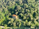 Rustico in vendita a Asciano - San Giuliano Terme 168 mq  Rif: 1154110