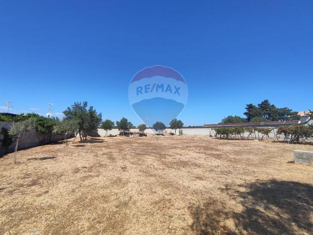 Terreno Edificabile in vendita a Siracusa, Plemmirio - Foto 16