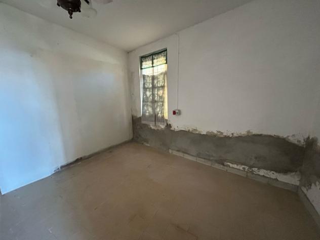 Rustico in vendita a Ziano Piacentino - Foto 5