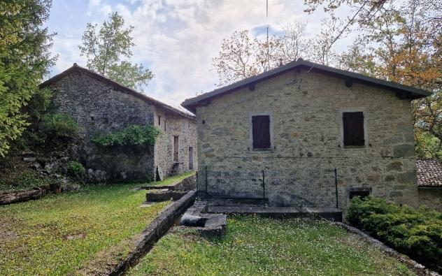 ANTICO MULINO CON RUOTA AD ACQUA - RISTRUTTURATO - Foto 6